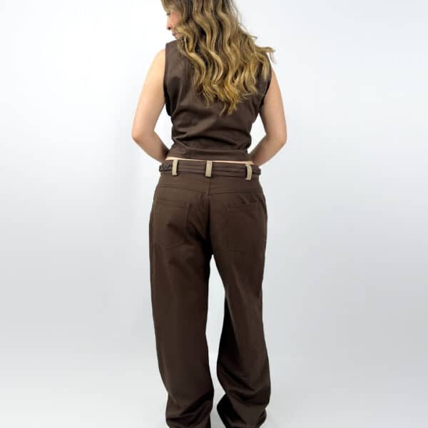 Terra Pant