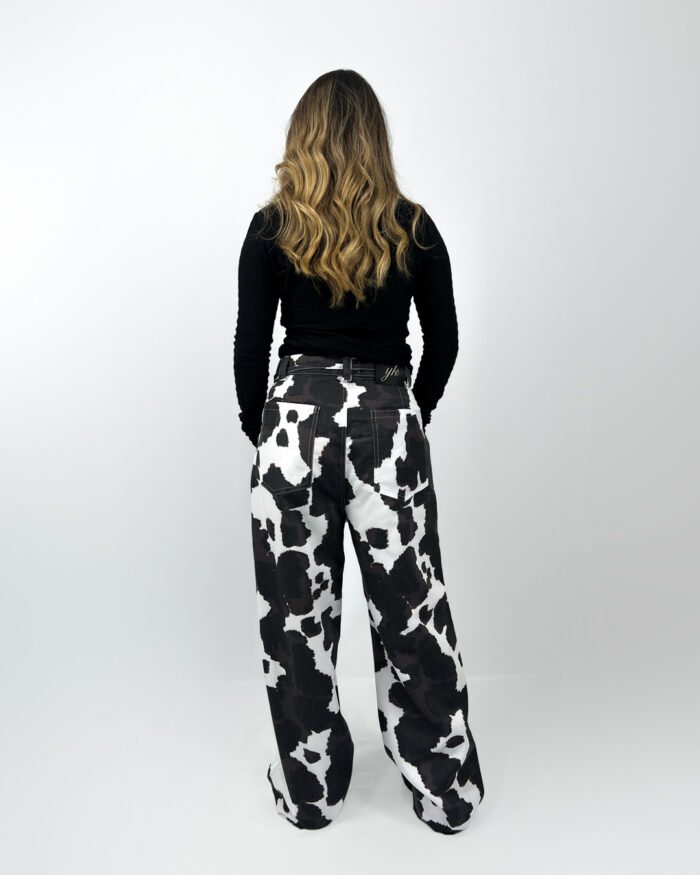 Pant Cow - Imagen 2