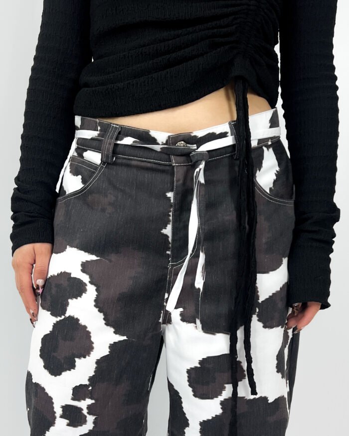 Pant Cow - Imagen 3