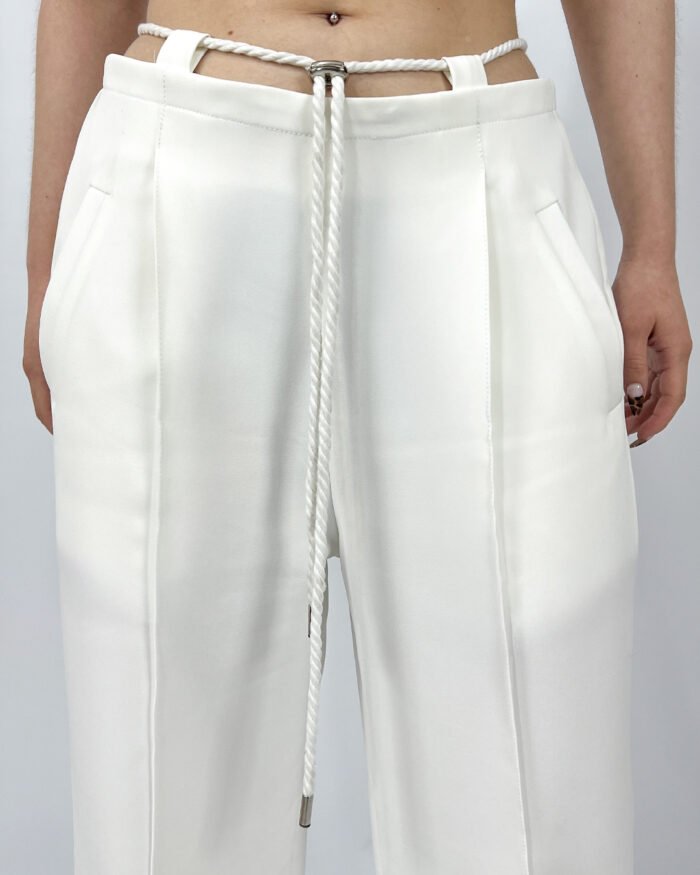 Brisa Pant Marfil - Imagen 4
