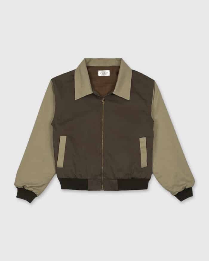 Terra Jacket - Imagen 4