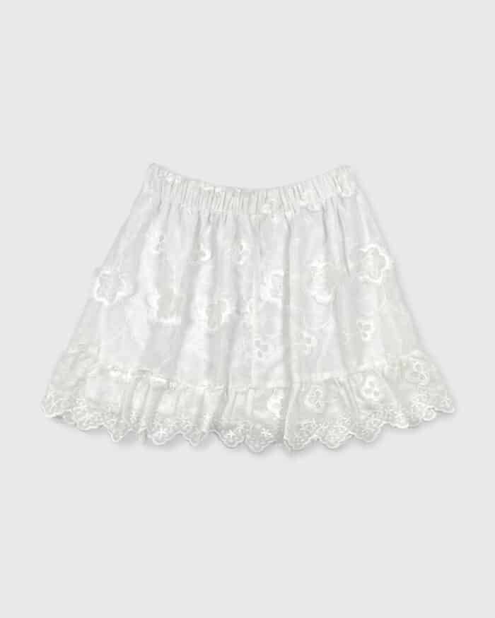 Skirt Campo - Imagen 4