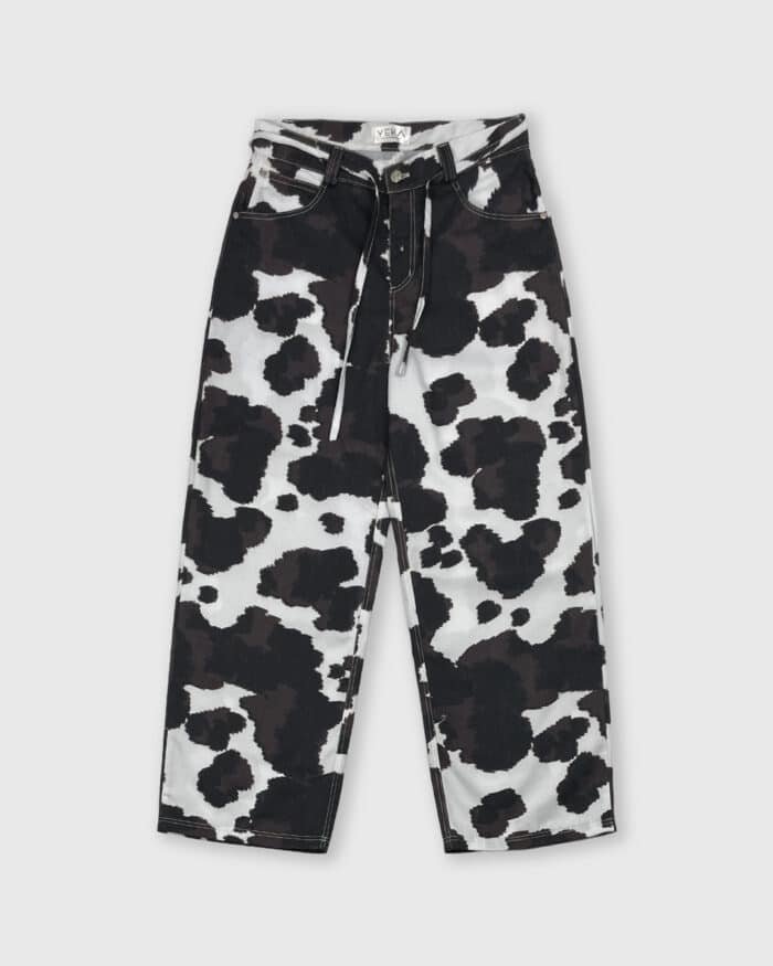 Pant Cow - Imagen 5