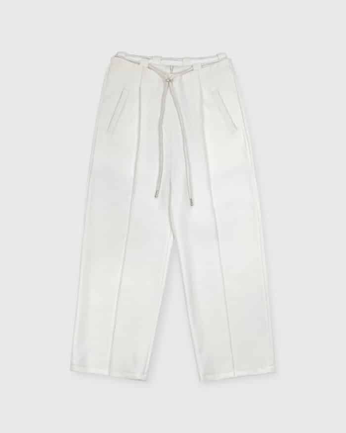 Brisa Pant Marfil - Imagen 6