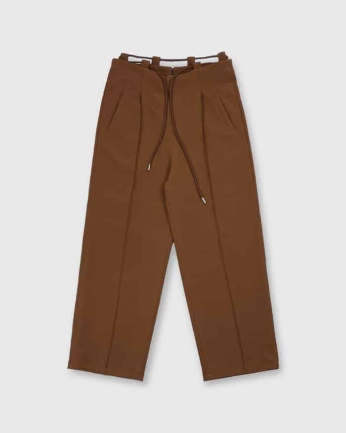 Brisa Pant Moca - Imagen 4