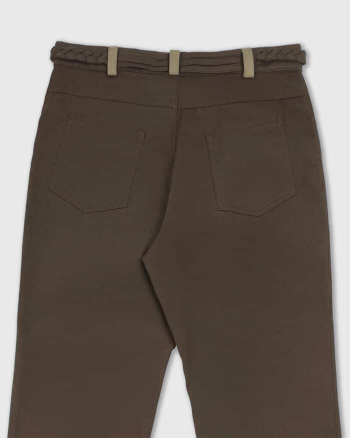 Terra Pant - Imagen 6
