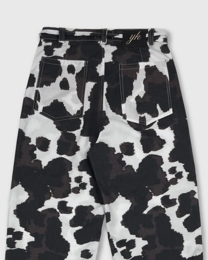 Pant Cow - Imagen 6