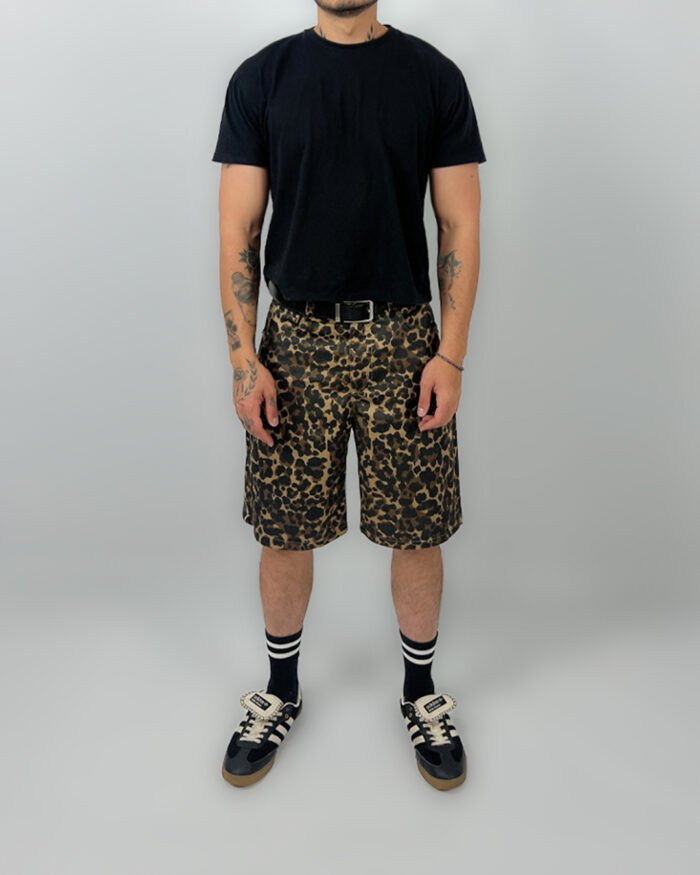 Feroz Short - Imagen 4