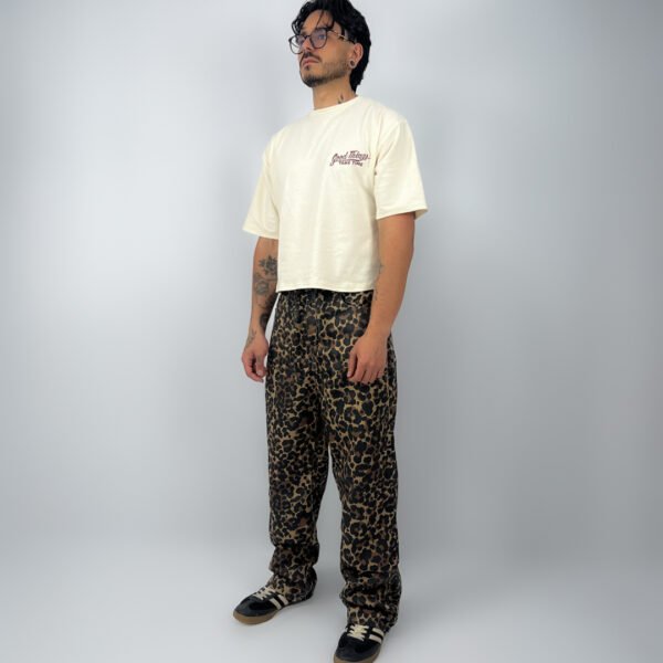 Feroz Pant