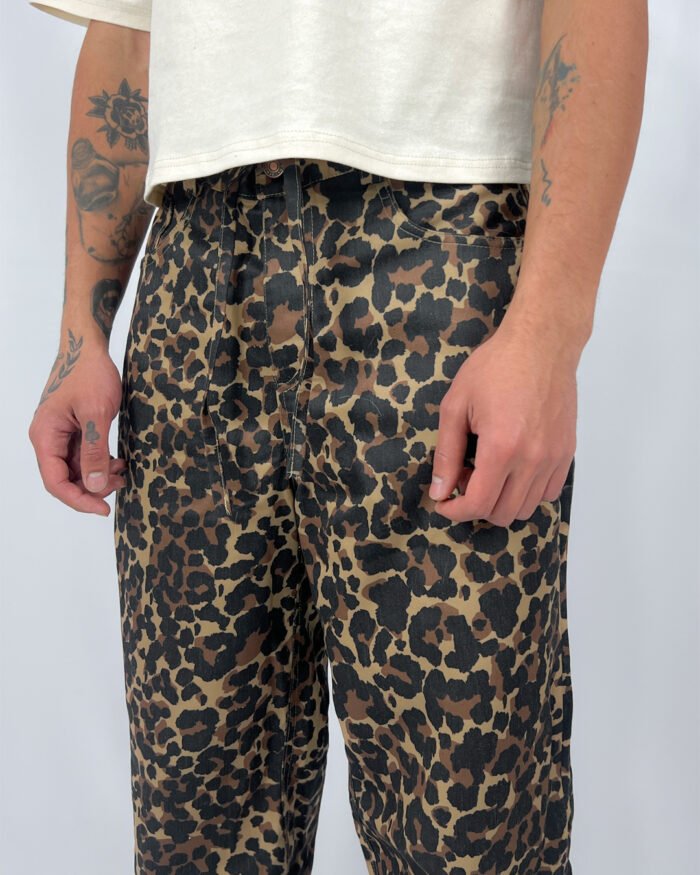 Feroz Pant - Imagen 3