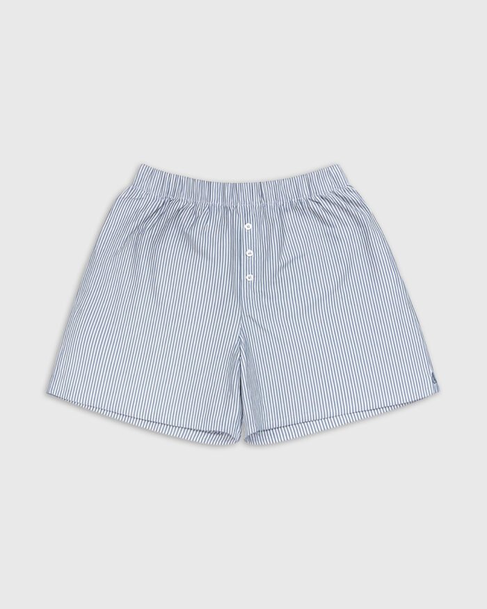 Striped boxers - Imagen 6