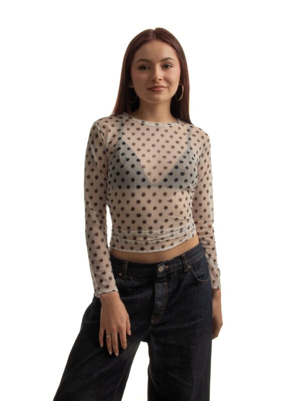 Top Andromeda