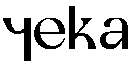 YEKA